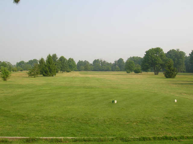 Twin Woods - photo 1