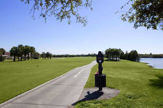 Scepter Golf Club - photo 2