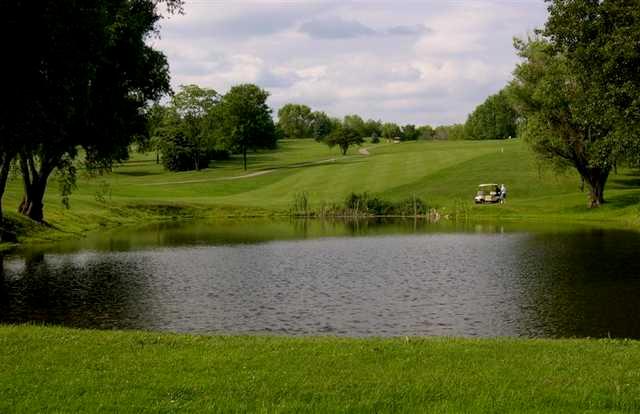 Chippewa - photo 3