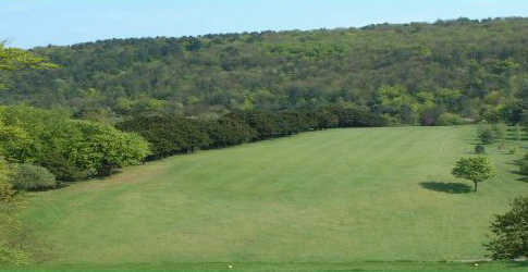 Chiltern Forest Golf Club - photo 3
