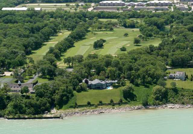 Shore Acres - photo 3