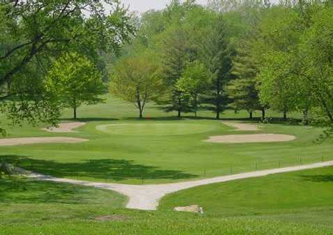 Black River Country Club - photo 7