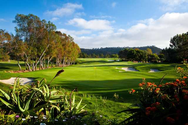 Aviara Golf Club - photo 4