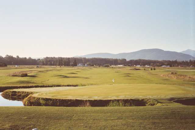 SkyRidge Golf Course - photo 2