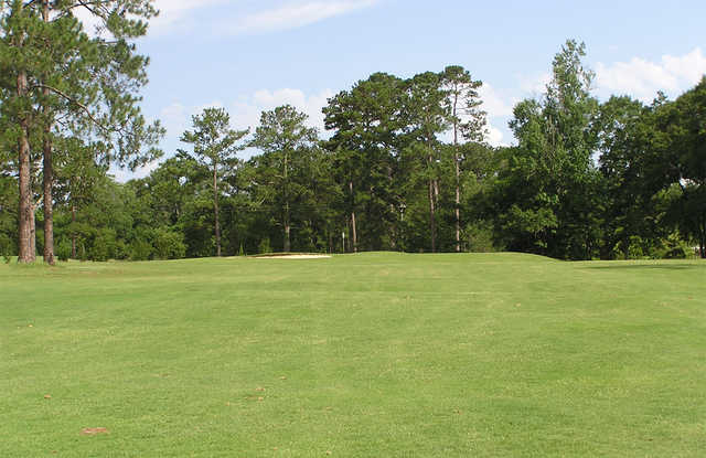 Golf Club of Quincy - photo 4