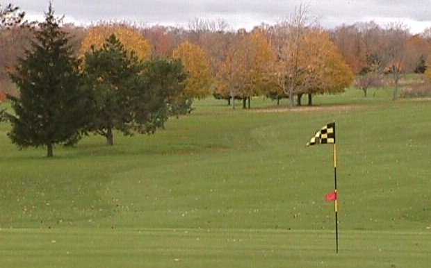 Batavia Country Club - photo 3