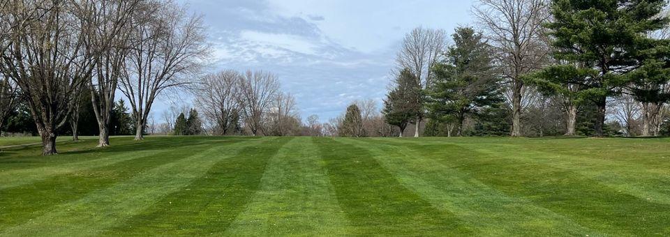 Jaycee Golf Course - photo 5