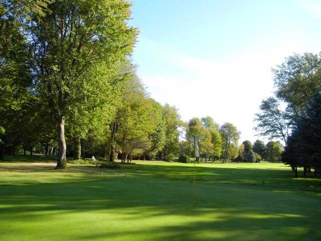 Ironwood Golf Club - photo 3