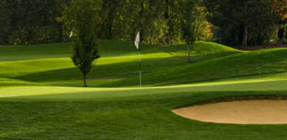 Kamloops Golf & Country Club - photo 2