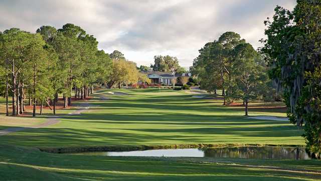 Gainesville - photo 2