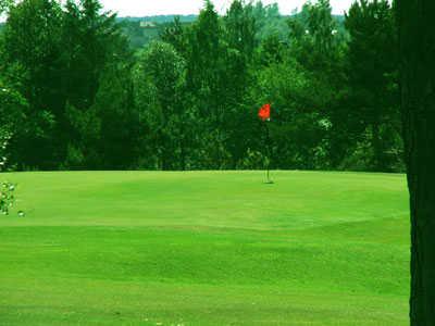 Scoonie Golf Course - photo 4