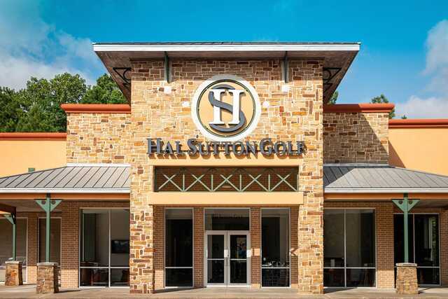 Hal Sutton Golf Academy - photo 1