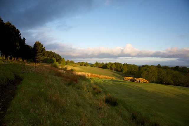 Wilpshire Golf Club - photo 3