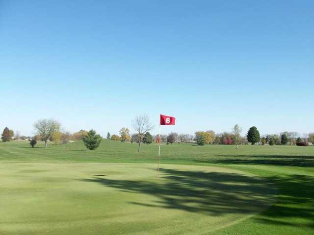 Rogala Public Links - photo 2