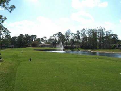 Del Tura Golf & Country Club - photo 3