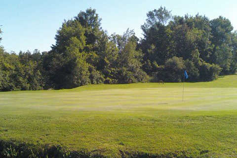 Potsdam Town & Country Club - photo 3