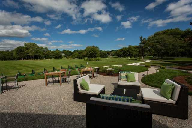 Harbor Lights Golf Course - photo 7