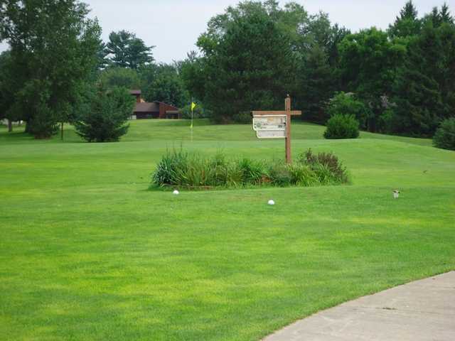 Pinewood - photo 2