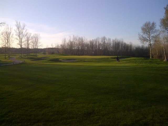 Rainbow Ridge - photo 1