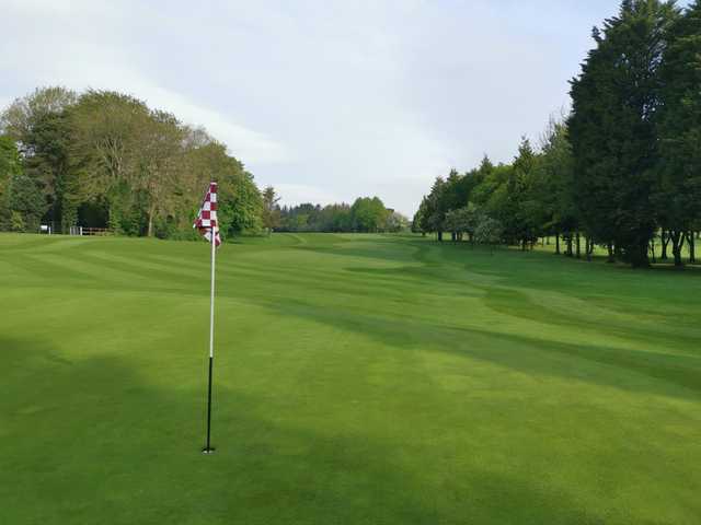 St Mellons Golf Club - photo 3