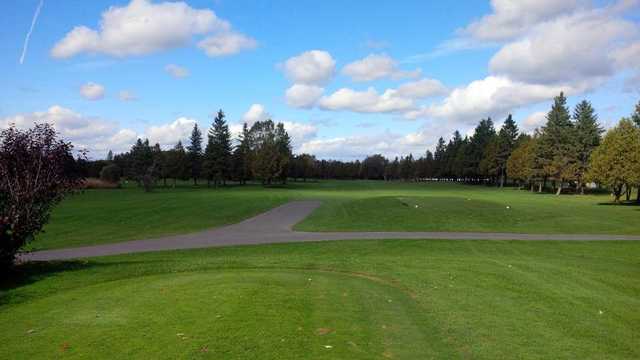 Stittsville Golf Course - photo 3