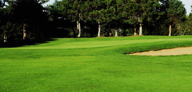 Paragon G&CC - photo 2
