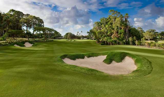 Sanctuary Cove Country Club- The Palms - photo 4