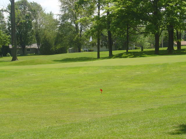 Pine River Country Club - photo 2