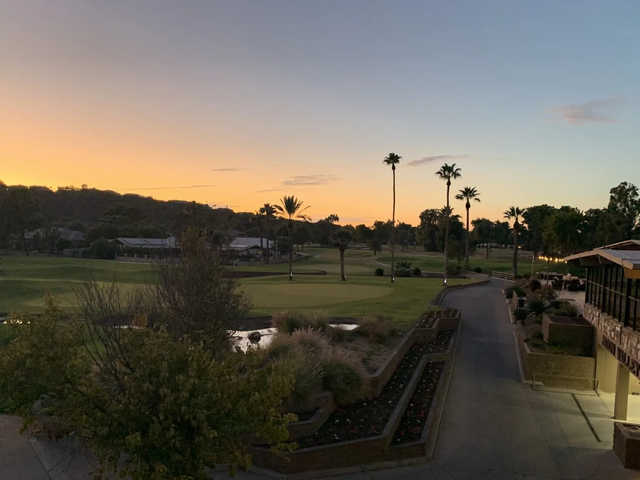 Moon Valley Country Club - Moon Valley Course - photo 2