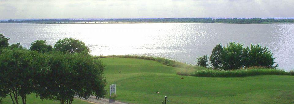 Stewart Peninsula Golf Course - photo 5
