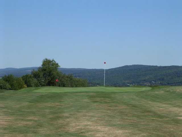 Glengarry Golf Links - photo 5