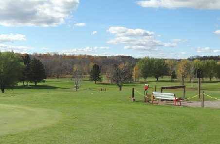River Island Golf Club - photo 5