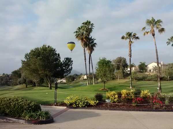 The Legends Golf Club - photo 5