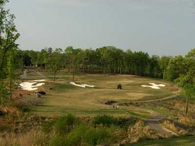Fairways of Canton - photo 5