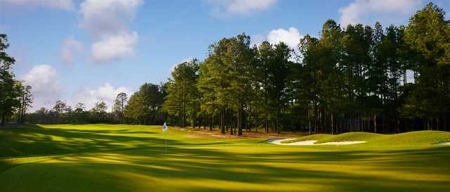 Woodside Plantation Country Club - photo 7