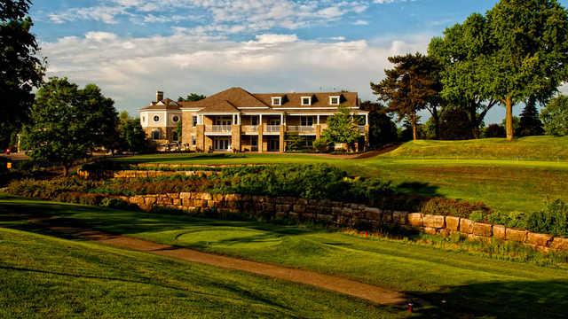 Galt Country Club - photo 2