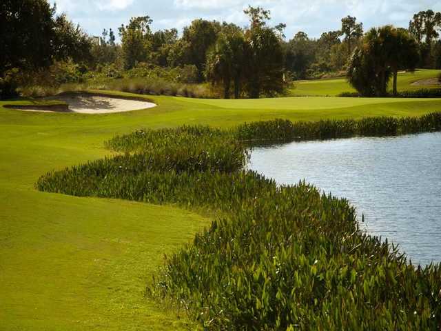Stonegate Golf Club - Oaks Course - photo 3