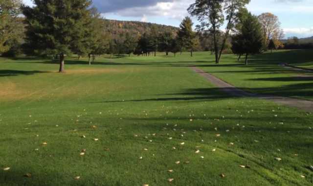 Catatonk Golf Club, Inc. - photo 1