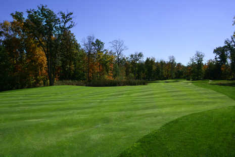 Tartan Fields Golf Club - photo 6