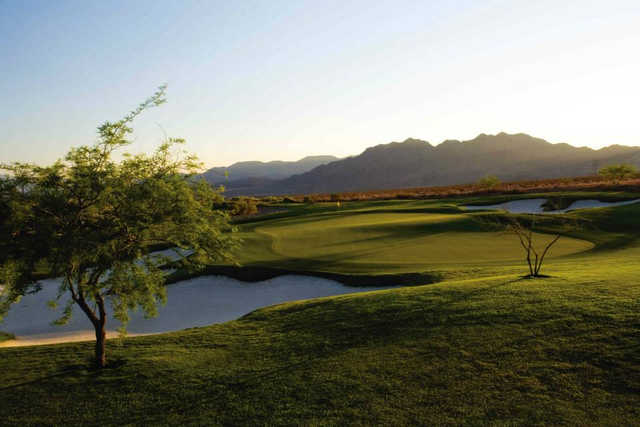 Boulder Creek Golf Club - photo 3