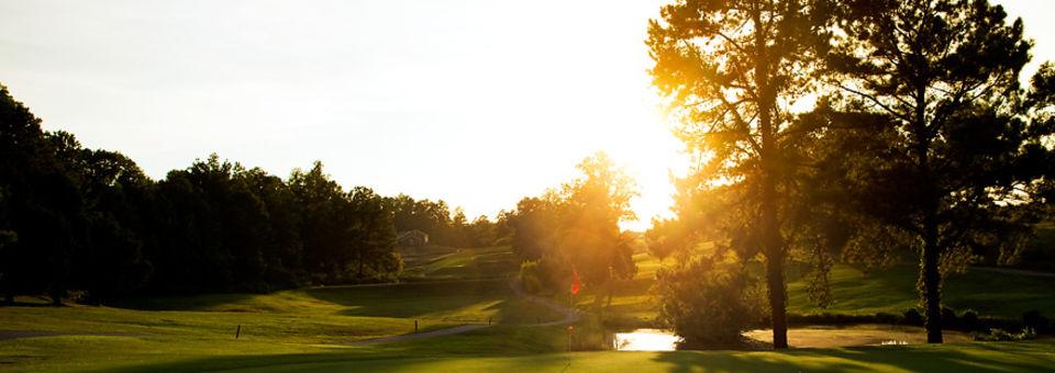Southwick Golf Course - photo 2