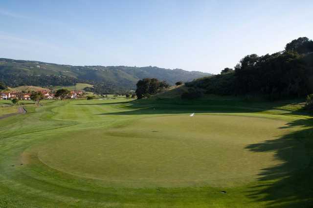 Pasadera Golf & Country Club - photo 2