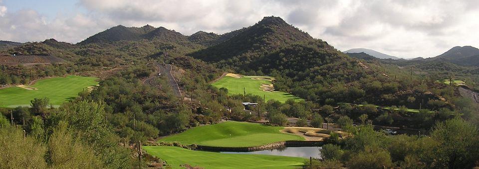 Quintero Golf Club - photo 6