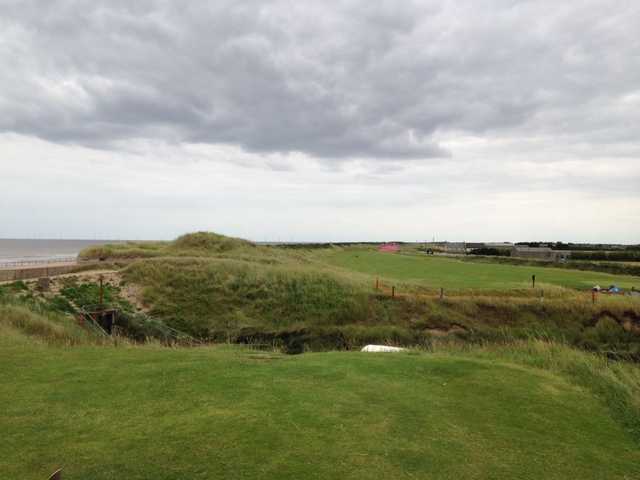 Sandilands Golf Club - photo 4