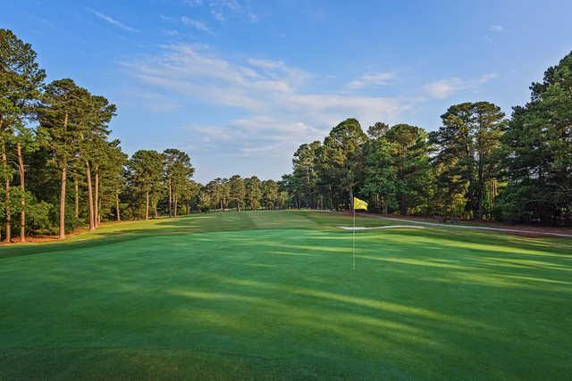 Stone Mountain Golf Club - Stonemont - photo 6