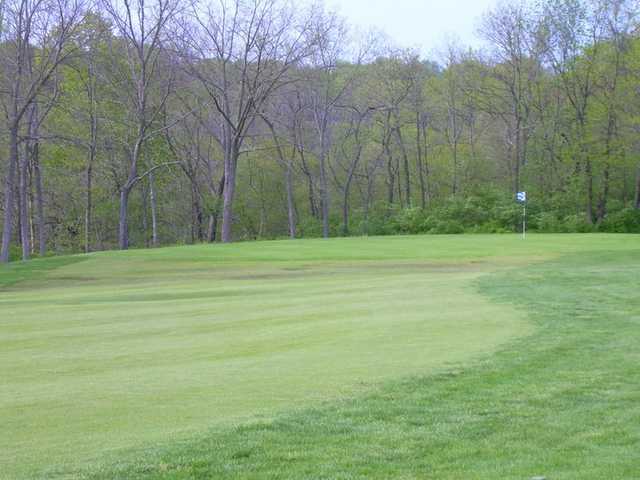 Minor Park Golf Course - photo 3