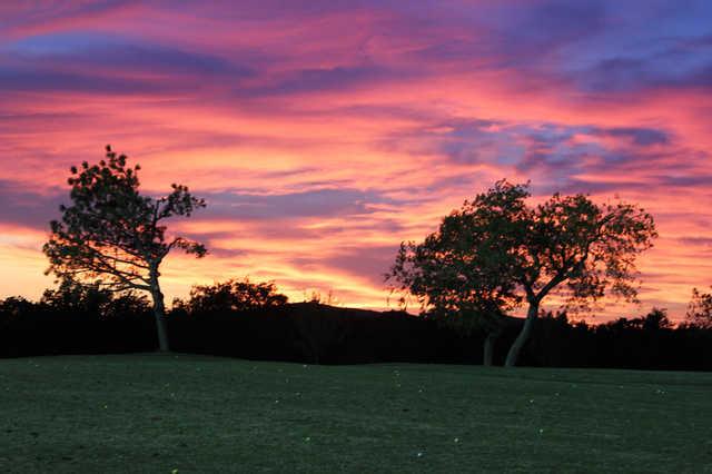 Fort Sill Golf Course - photo 3