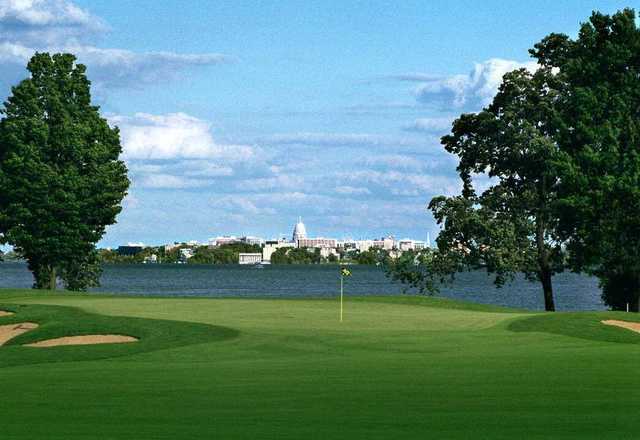 Bishops Bay Country Club - photo 2