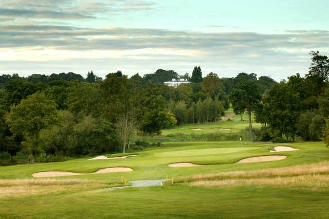 Hadley Wood - photo 7