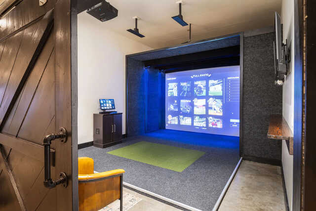 19th at the Warehouses - photo 2
